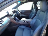 2022 Toyota Harrier G SUV for sale, Japanese used car export - photo 36 of 80 | GULJI TRADERS
