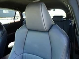 2022 Toyota Harrier G SUV for sale, Japanese used car export - photo 37 of 80 | GULJI TRADERS