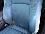 2022 Toyota Harrier G SUV for sale, Japanese used car export - photo 38 of 80 | GULJI TRADERS
