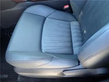 2022 Toyota Harrier G SUV for sale, Japanese used car export - photo 39 of 80 | GULJI TRADERS