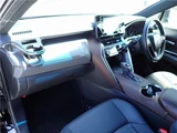 2022 Toyota Harrier G SUV for sale, Japanese used car export - photo 40 of 80 | GULJI TRADERS