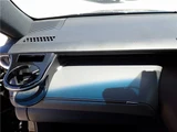 2022 Toyota Harrier G SUV for sale, Japanese used car export - photo 41 of 80 | GULJI TRADERS