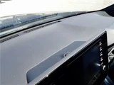 2022 Toyota Harrier G SUV for sale, Japanese used car export - photo 42 of 80 | GULJI TRADERS