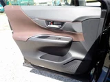 2022 Toyota Harrier G SUV for sale, Japanese used car export - photo 43 of 80 | GULJI TRADERS