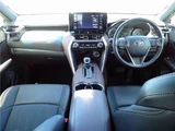 2022 Toyota Harrier G SUV for sale, Japanese used car export - photo 44 of 80 | GULJI TRADERS