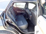 2022 Toyota Harrier G SUV for sale, Japanese used car export - photo 45 of 80 | GULJI TRADERS