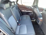 2022 Toyota Harrier G SUV for sale, Japanese used car export - photo 46 of 80 | GULJI TRADERS