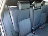 2022 Toyota Harrier G SUV for sale, Japanese used car export - photo 47 of 80 | GULJI TRADERS
