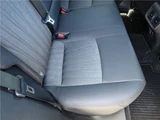 2022 Toyota Harrier G SUV for sale, Japanese used car export - photo 48 of 80 | GULJI TRADERS