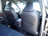 2022 Toyota Harrier G SUV for sale, Japanese used car export - photo 49 of 80 | GULJI TRADERS