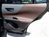 2022 Toyota Harrier G SUV for sale, Japanese used car export - photo 50 of 80 | GULJI TRADERS