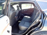 2022 Toyota Harrier G SUV for sale, Japanese used car export - photo 51 of 80 | GULJI TRADERS