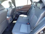 2022 Toyota Harrier G SUV for sale, Japanese used car export - photo 52 of 80 | GULJI TRADERS
