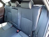 2022 Toyota Harrier G SUV for sale, Japanese used car export - photo 53 of 80 | GULJI TRADERS