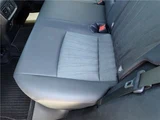 2022 Toyota Harrier G SUV for sale, Japanese used car export - photo 54 of 80 | GULJI TRADERS