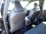 2022 Toyota Harrier G SUV for sale, Japanese used car export - photo 55 of 80 | GULJI TRADERS