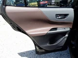 2022 Toyota Harrier G SUV for sale, Japanese used car export - photo 56 of 80 | GULJI TRADERS