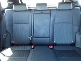 2022 Toyota Harrier G SUV for sale, Japanese used car export - photo 57 of 80 | GULJI TRADERS