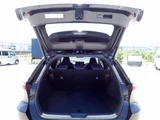 2022 Toyota Harrier G SUV for sale, Japanese used car export - photo 58 of 80 | GULJI TRADERS