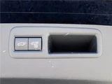 2022 Toyota Harrier G SUV for sale, Japanese used car export - photo 59 of 80 | GULJI TRADERS