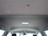 2022 Toyota Harrier G SUV for sale, Japanese used car export - photo 62 of 80 | GULJI TRADERS
