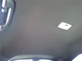 2022 Toyota Harrier G SUV for sale, Japanese used car export - photo 64 of 80 | GULJI TRADERS