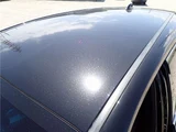 2022 Toyota Harrier G SUV for sale, Japanese used car export - photo 65 of 80 | GULJI TRADERS