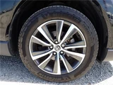 2022 Toyota Harrier G SUV for sale, Japanese used car export - photo 66 of 80 | GULJI TRADERS