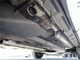 2022 Toyota Harrier G SUV for sale, Japanese used car export - photo 71 of 80 | GULJI TRADERS