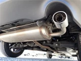 2022 Toyota Harrier G SUV for sale, Japanese used car export - photo 72 of 80 | GULJI TRADERS