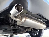 2022 Toyota Harrier G SUV for sale, Japanese used car export - photo 73 of 80 | GULJI TRADERS
