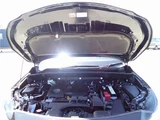 2022 Toyota Harrier G SUV for sale, Japanese used car export - photo 76 of 80 | GULJI TRADERS