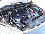 2022 Toyota Harrier G SUV for sale, Japanese used car export - photo 77 of 80 | GULJI TRADERS