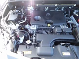 2022 Toyota Harrier G SUV for sale, Japanese used car export - photo 78 of 80 | GULJI TRADERS