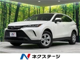 2022 Toyota Harrier S SUV for sale, Japanese used car export - photo 4 of 30 | GULJI TRADERS