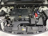 2022 Toyota Harrier S SUV for sale, Japanese used car export - photo 6 of 30 | GULJI TRADERS