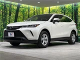 2022 Toyota Harrier S SUV for sale, Japanese used car export - photo 7 of 30 | GULJI TRADERS