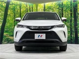 2022 Toyota Harrier S SUV for sale, Japanese used car export - photo 8 of 30 | GULJI TRADERS