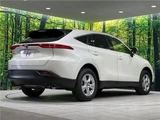 2022 Toyota Harrier S SUV for sale, Japanese used car export - photo 11 of 30 | GULJI TRADERS