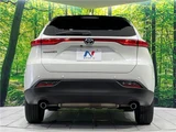 2022 Toyota Harrier S SUV for sale, Japanese used car export - photo 12 of 30 | GULJI TRADERS