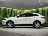 2022 Toyota Harrier S SUV for sale, Japanese used car export - photo 14 of 30 | GULJI TRADERS