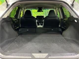 2022 Toyota Harrier S SUV for sale, Japanese used car export - photo 20 of 30 | GULJI TRADERS