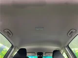 2022 Toyota Harrier S SUV for sale, Japanese used car export - photo 21 of 30 | GULJI TRADERS