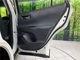 2022 Toyota Harrier S SUV for sale, Japanese used car export - photo 23 of 30 | GULJI TRADERS