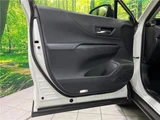 2022 Toyota Harrier S SUV for sale, Japanese used car export - photo 26 of 30 | GULJI TRADERS