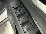 2022 Toyota Harrier S SUV for sale, Japanese used car export - photo 28 of 30 | GULJI TRADERS