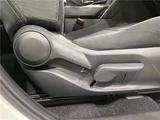 2022 Toyota Harrier S SUV for sale, Japanese used car export - photo 29 of 30 | GULJI TRADERS