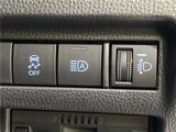 2022 Toyota Harrier S SUV for sale, Japanese used car export - photo 30 of 30 | GULJI TRADERS