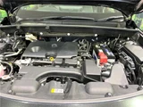 2022 Toyota Harrier Z SUV for sale, Japanese used car export - photo 5 of 30 | GULJI TRADERS