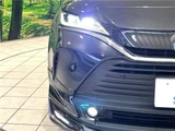 2022 Toyota Harrier Z SUV for sale, Japanese used car export - photo 14 of 30 | GULJI TRADERS